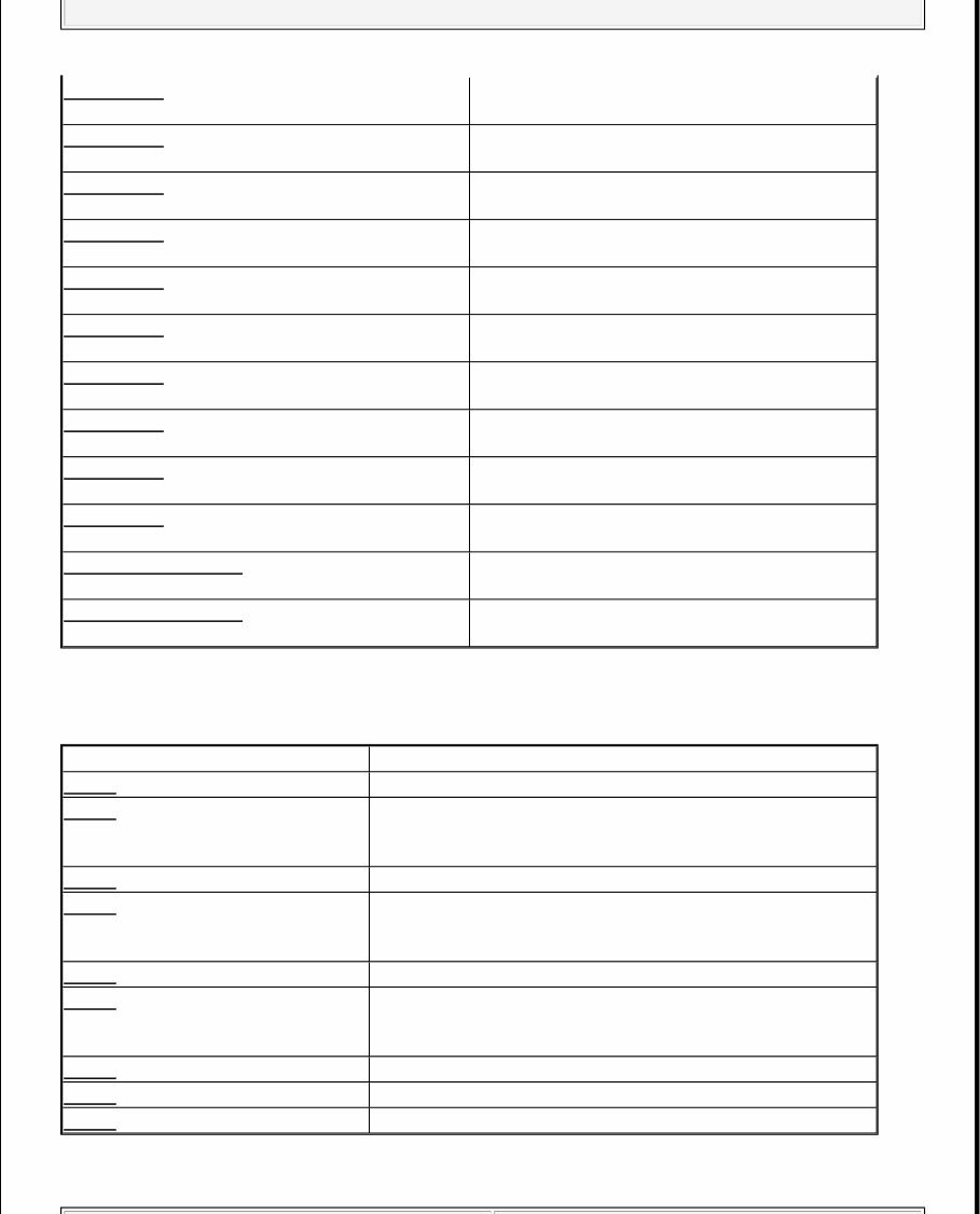 2000-2003 Toyota Corolla Service & Repair Manual preview img 2