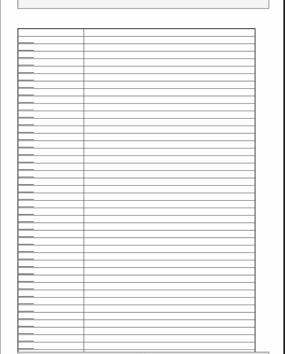2000-2003 Toyota Corolla Service & Repair Manual preview img 3