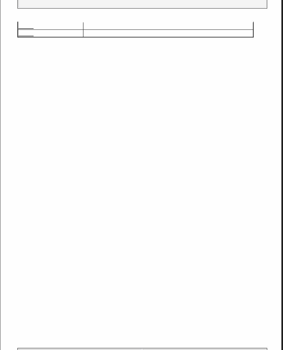2000-2003 Toyota Corolla Service & Repair Manual preview img 4