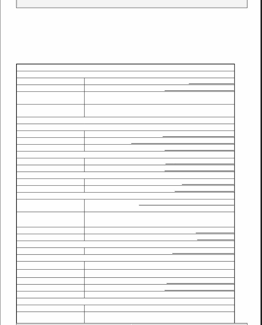 2000-2003 Toyota Corolla Service & Repair Manual preview img 5
