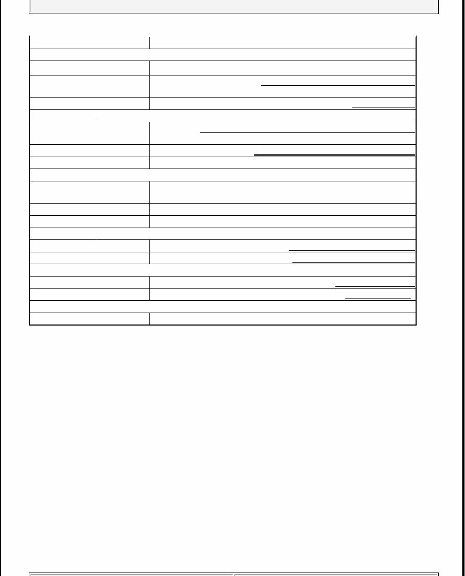 2000-2003 Toyota Corolla Service & Repair Manual preview img 6