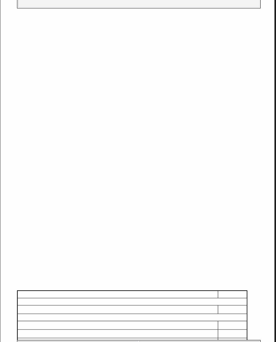 2000-2003 Toyota Corolla Service & Repair Manual preview img 7