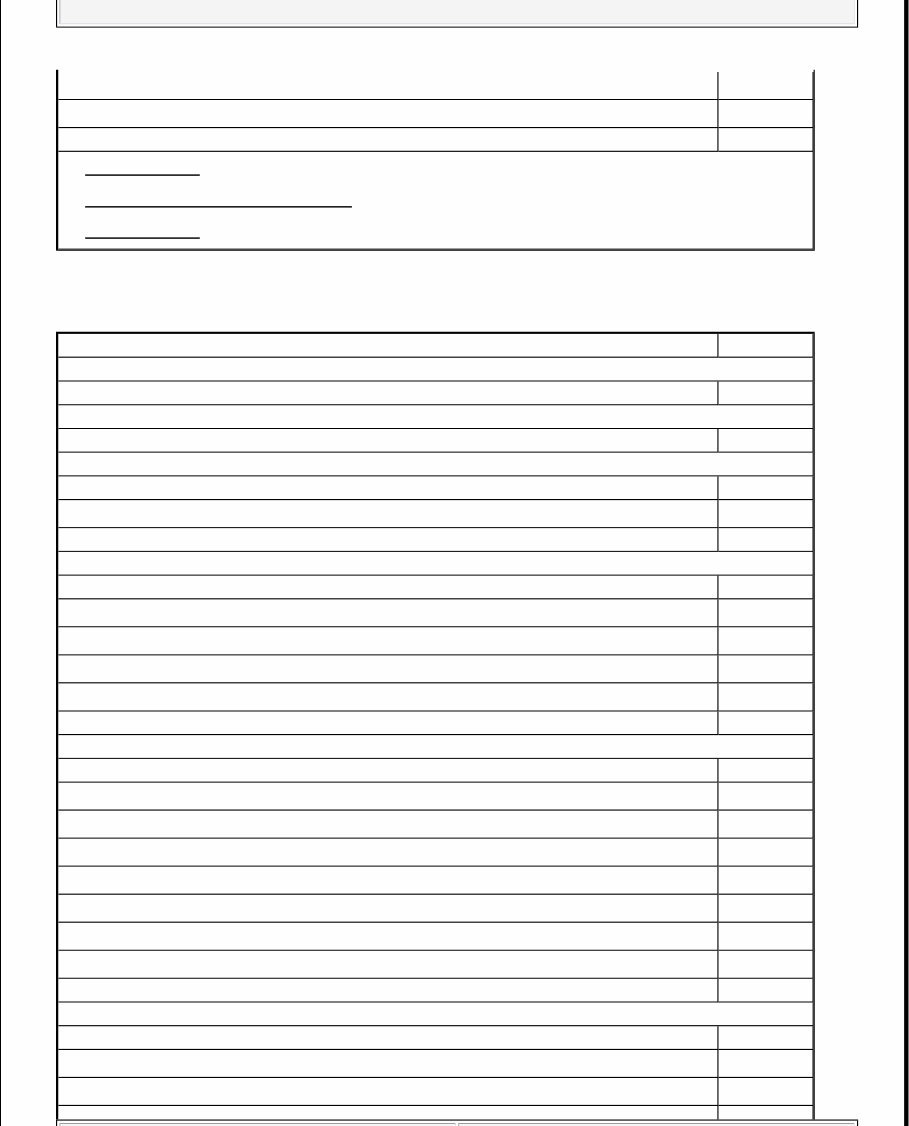 2000-2003 Toyota Corolla Service & Repair Manual preview img 8