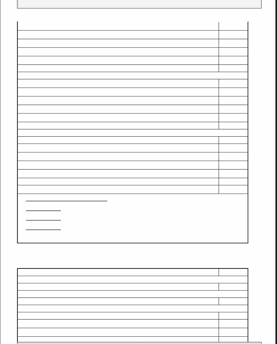 2000-2003 Toyota Corolla Service & Repair Manual preview img 9