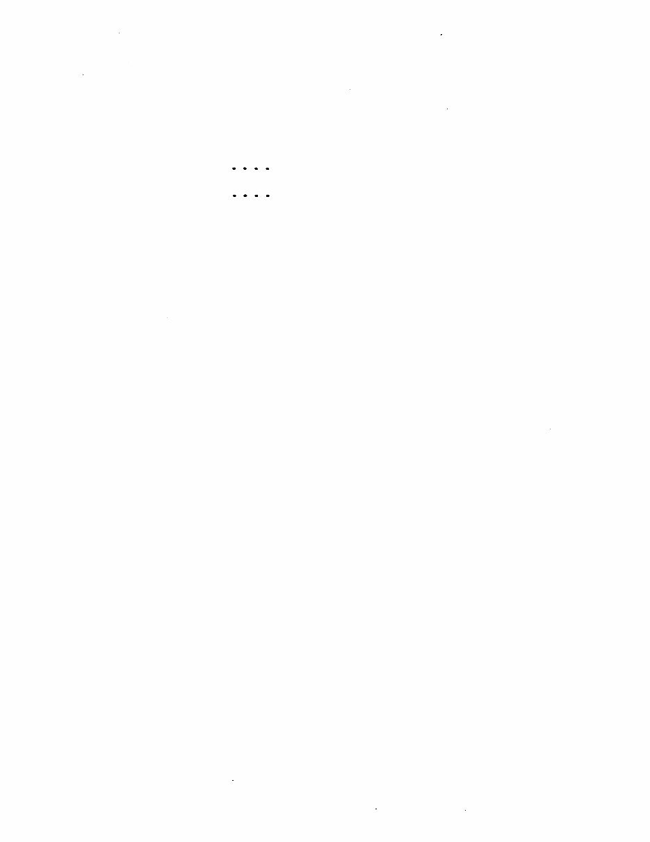 Beechcraft 76 duchess IPC parts catalog IPC preview img 1