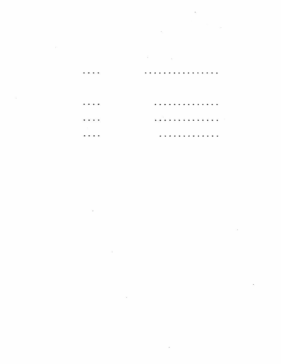 Beechcraft 76 duchess IPC parts catalog IPC preview img 2