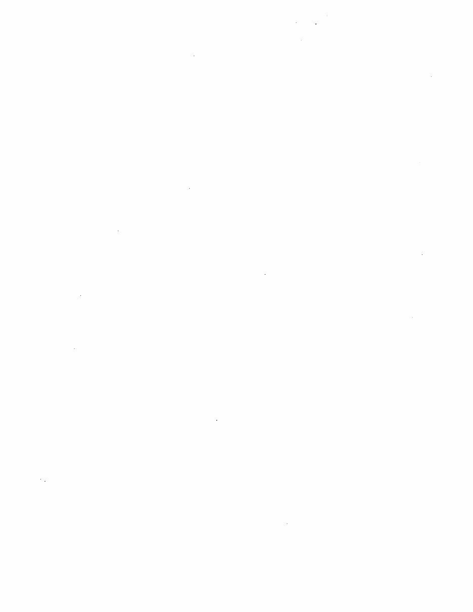 Beechcraft 76 duchess IPC parts catalog IPC preview img 3