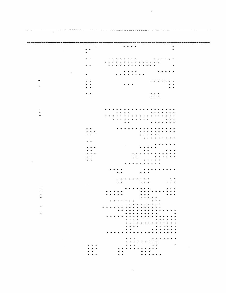 Beechcraft 76 duchess IPC parts catalog IPC preview img 7