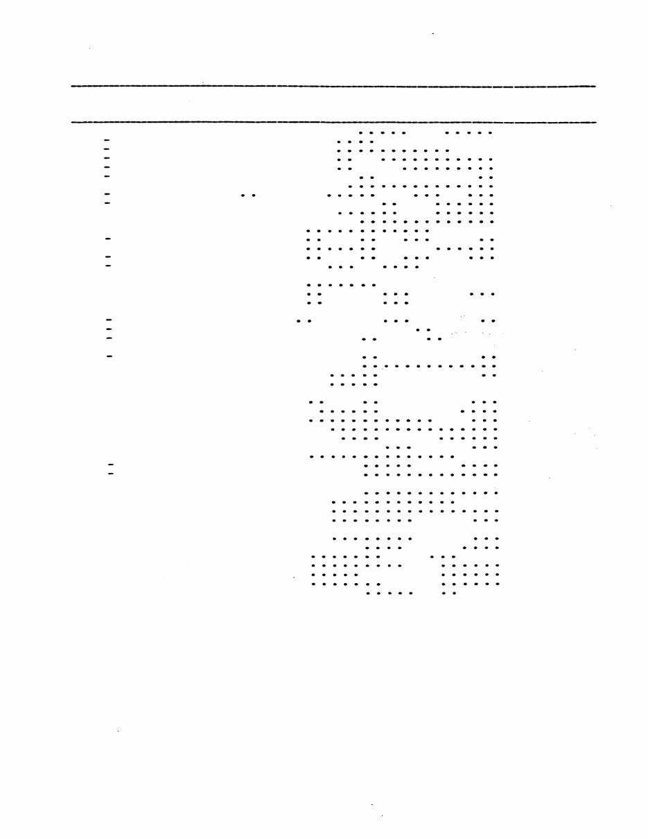 Beechcraft 76 duchess IPC parts catalog IPC preview img 9