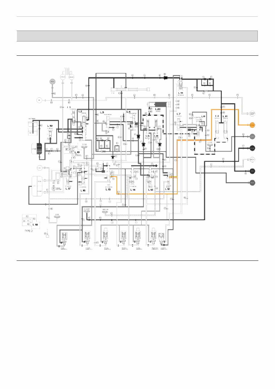 2007 Kia Sorento 3.8L Service & Repair Manual preview img 5