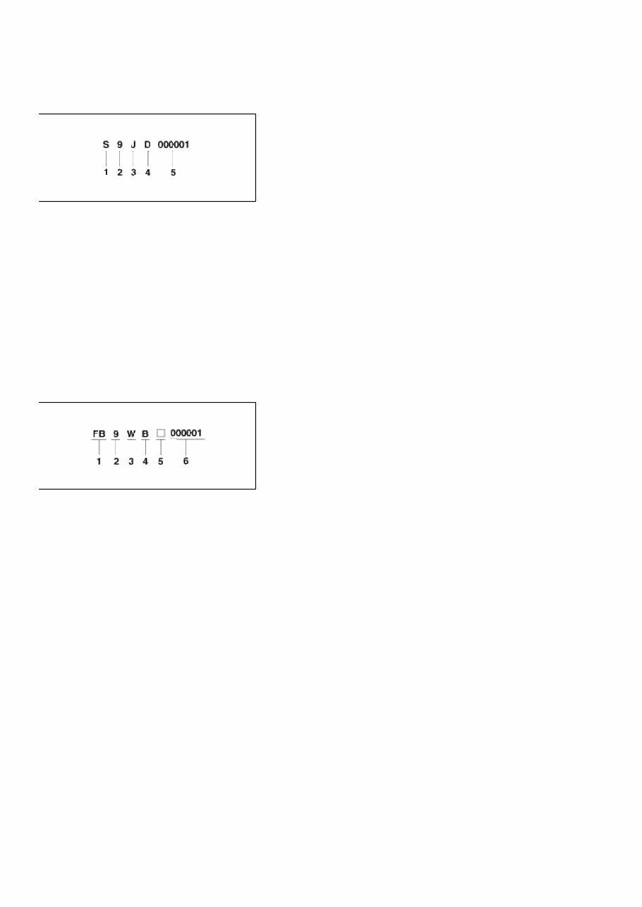 KIA Sorento 2.4L 2011 Workshop Service Repair Manual preview img 4