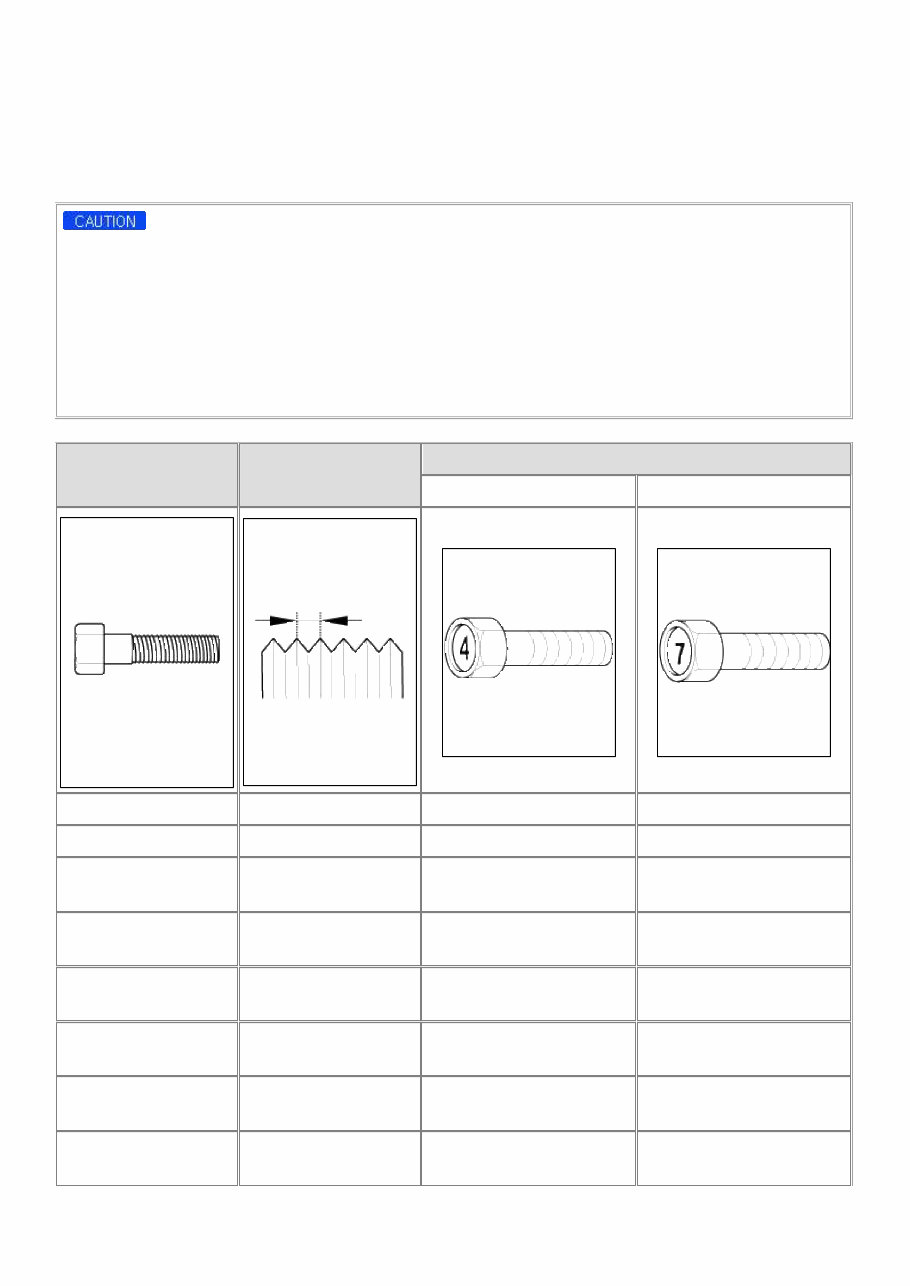 KIA Sorento 2.4L 2011 Workshop Service Repair Manual preview img 9