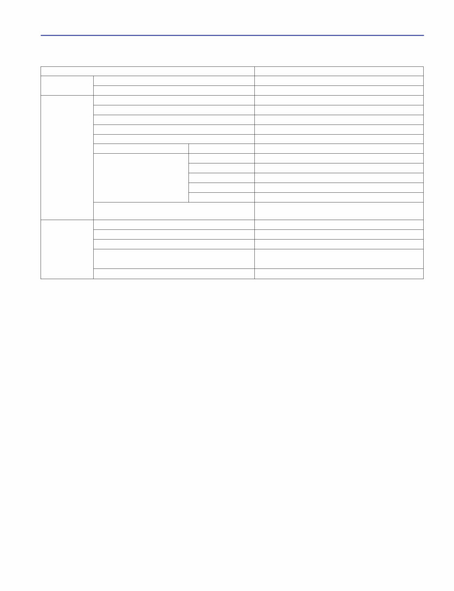 HONDA CBX250 CBX 250 Bike Workshop Service Repair Manual preview img 7