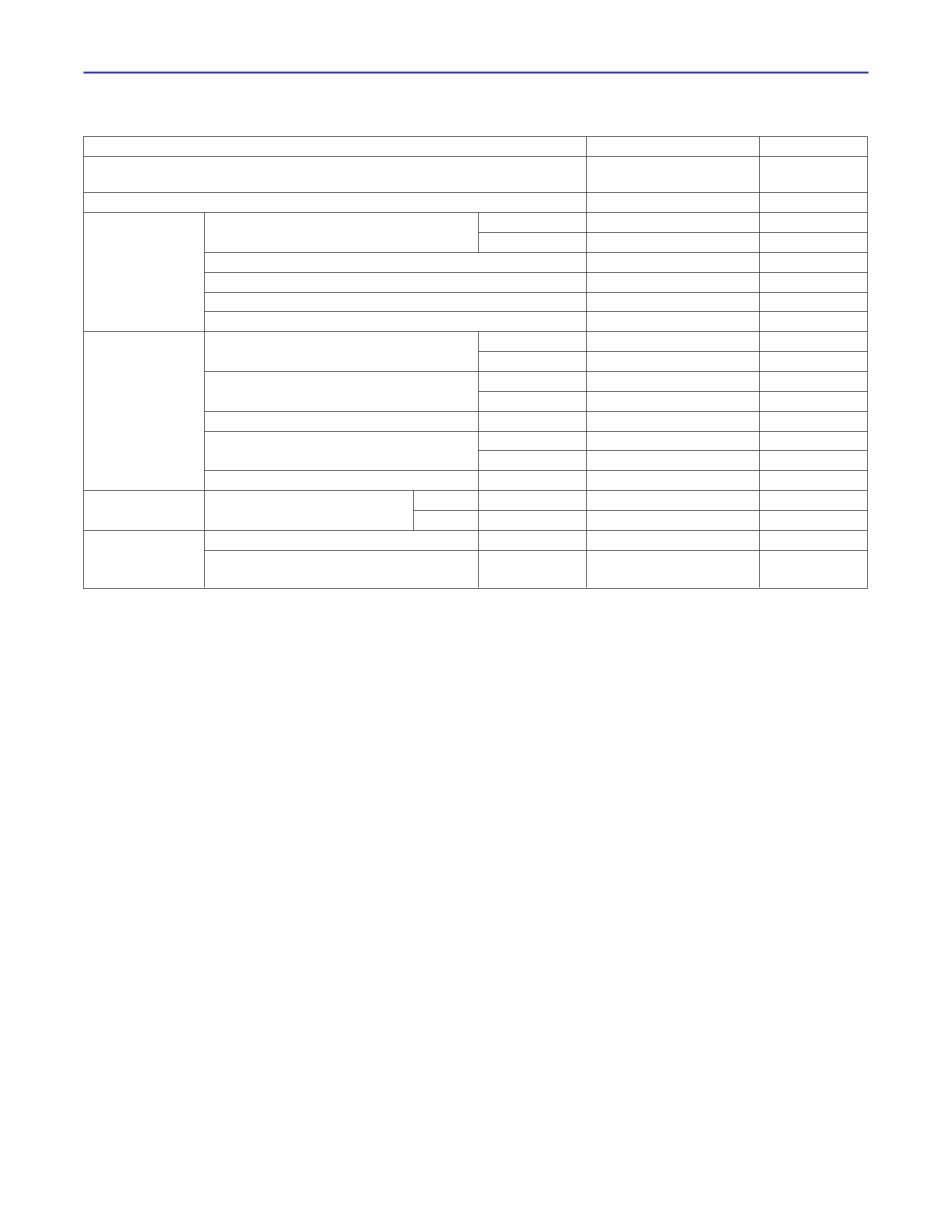 HONDA CBX250 CBX 250 Bike Workshop Service Repair Manual preview img 9