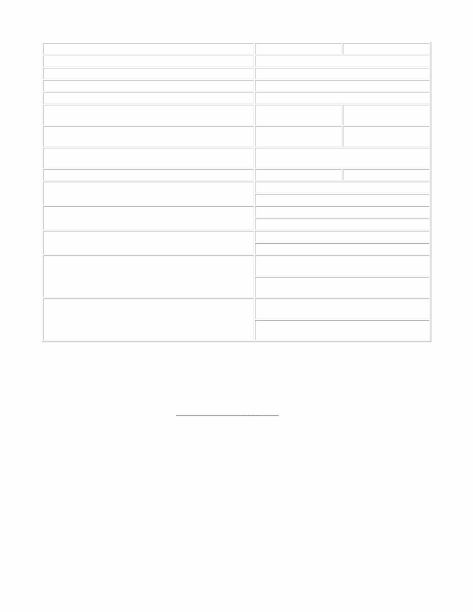 Detroit Diesel MBE900 Series Diesel Engine Complete Workshop Service Repair Manual preview img 7