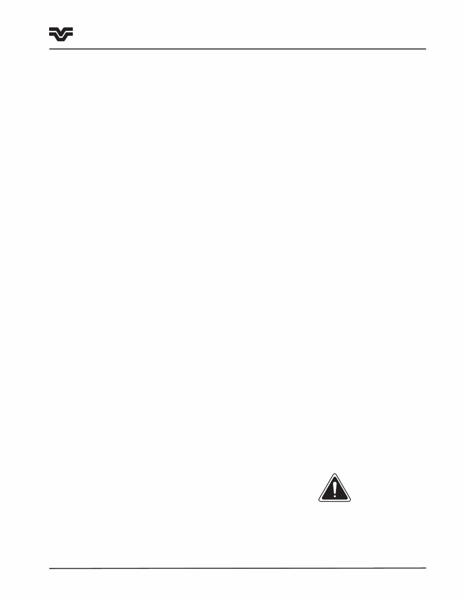 2007 Buhler Versatile 435, 485, 535 Tractors Operators Manual preview img 10