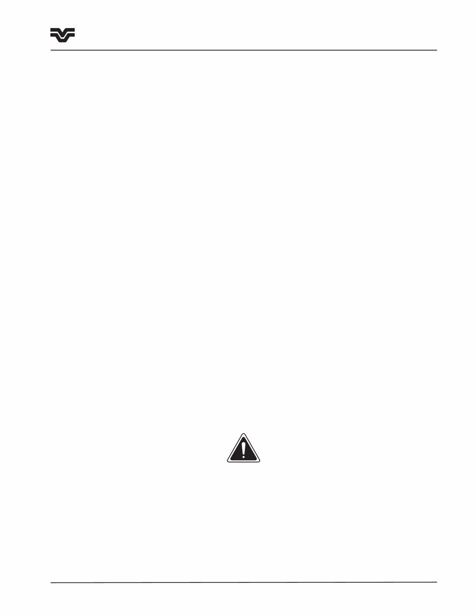 2007 Buhler Versatile 435, 485, 535 Tractors Operators Manual preview img 2