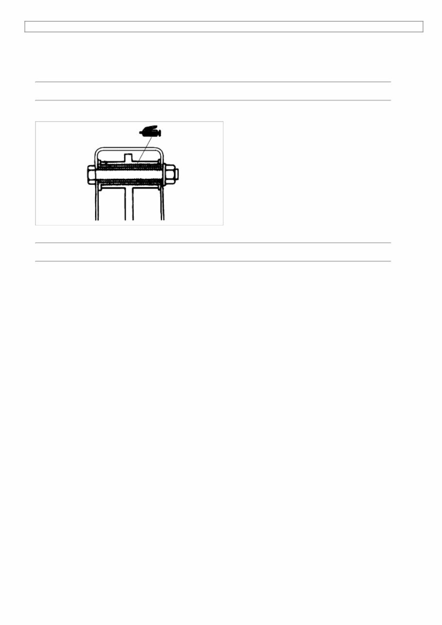 2004-2009 Kia Sorento Service & Repair Manual preview img 1