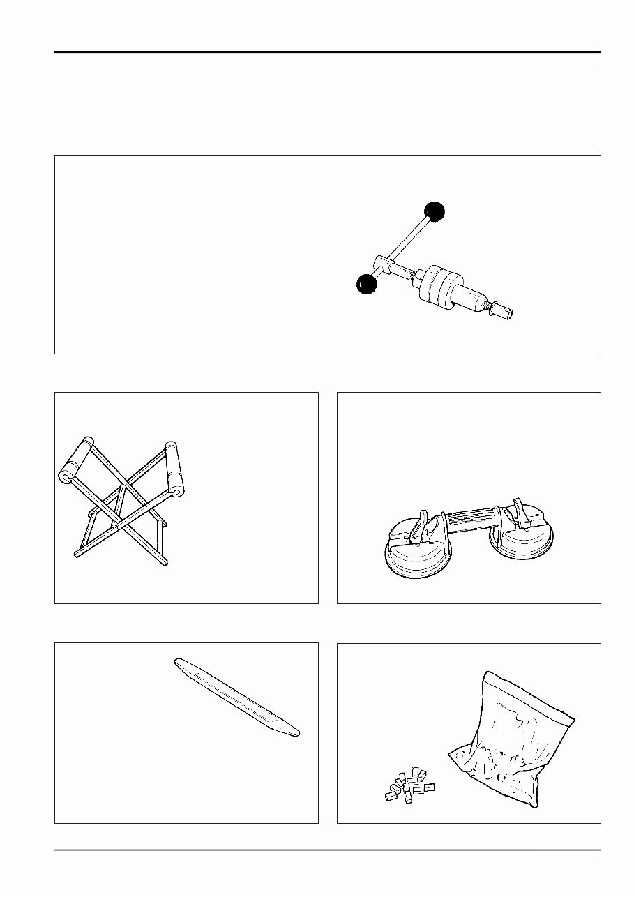 JCB 520-55, 526, 526S, 526-55 Telescopic Handler Service Repair Workshop Manual preview img 10