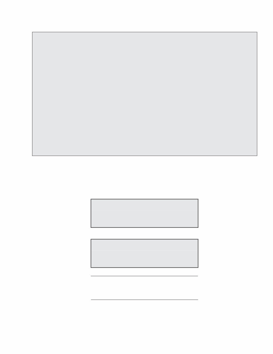 ALLISON Transmission 4800 SP Full Service Repair Manual preview img 5