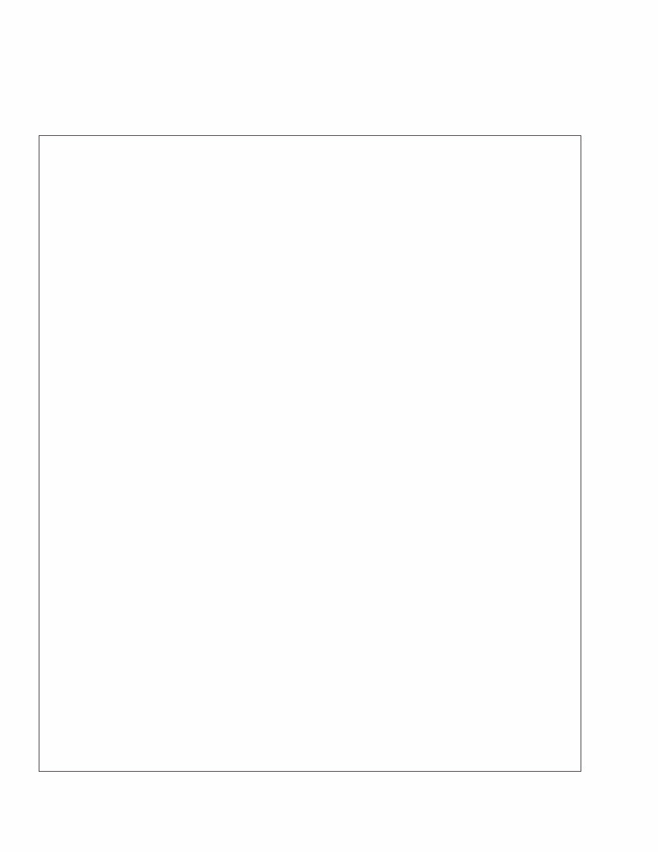 ALLISON Transmission 4800 SP Full Service Repair Manual preview img 6