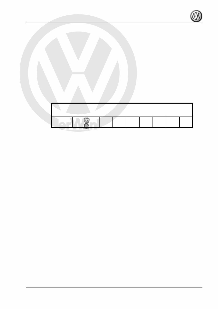 2013 2014 2015 2016 VW GOLF MK7 POLO 1.8 2.0 Engine Service Workshop Repair Manual preview img 1
