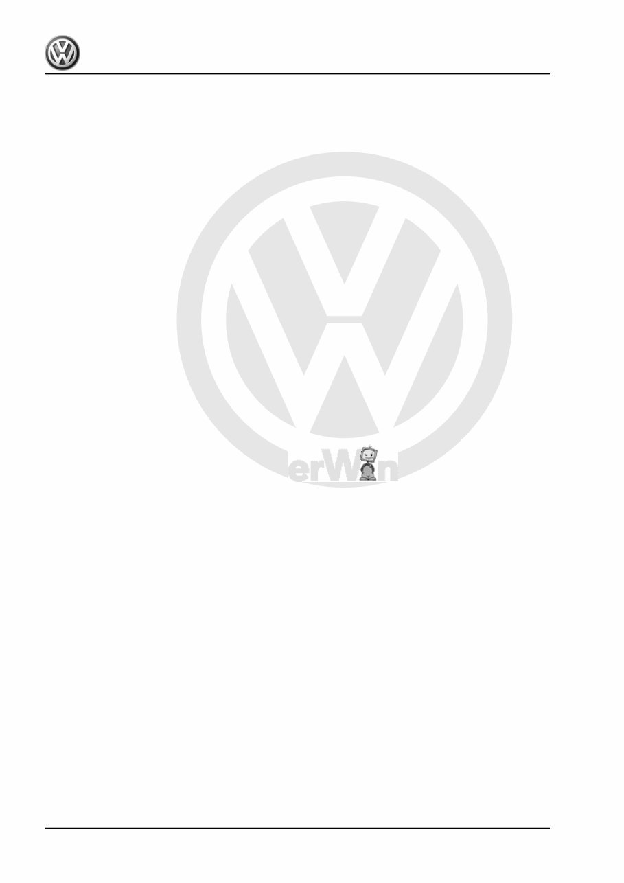 2013 2014 2015 2016 VW GOLF MK7 POLO 1.8 2.0 Engine Service Workshop Repair Manual preview img 10