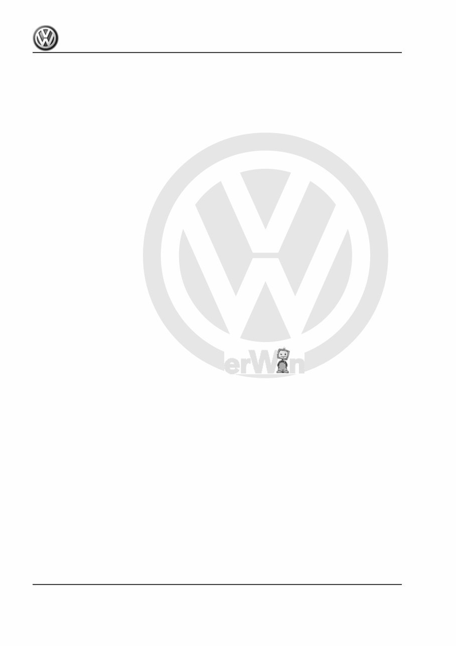 2013 2014 2015 2016 VW GOLF MK7 POLO 1.8 2.0 Engine Service Workshop Repair Manual preview img 2