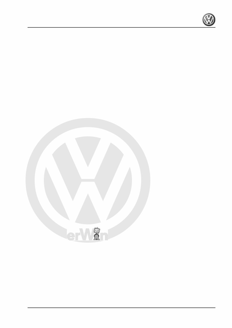 2013 2014 2015 2016 VW GOLF MK7 POLO 1.8 2.0 Engine Service Workshop Repair Manual preview img 3