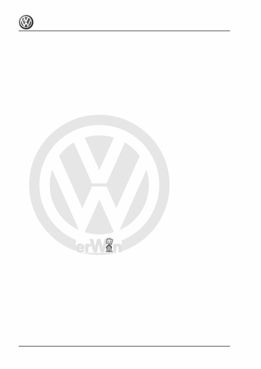 2013 2014 2015 2016 VW GOLF MK7 POLO 1.8 2.0 Engine Service Workshop Repair Manual preview img 4