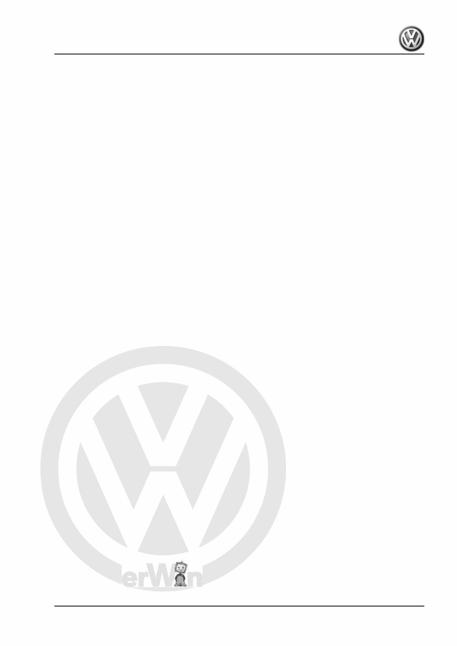 2013 2014 2015 2016 VW GOLF MK7 POLO 1.8 2.0 Engine Service Workshop Repair Manual preview img 5