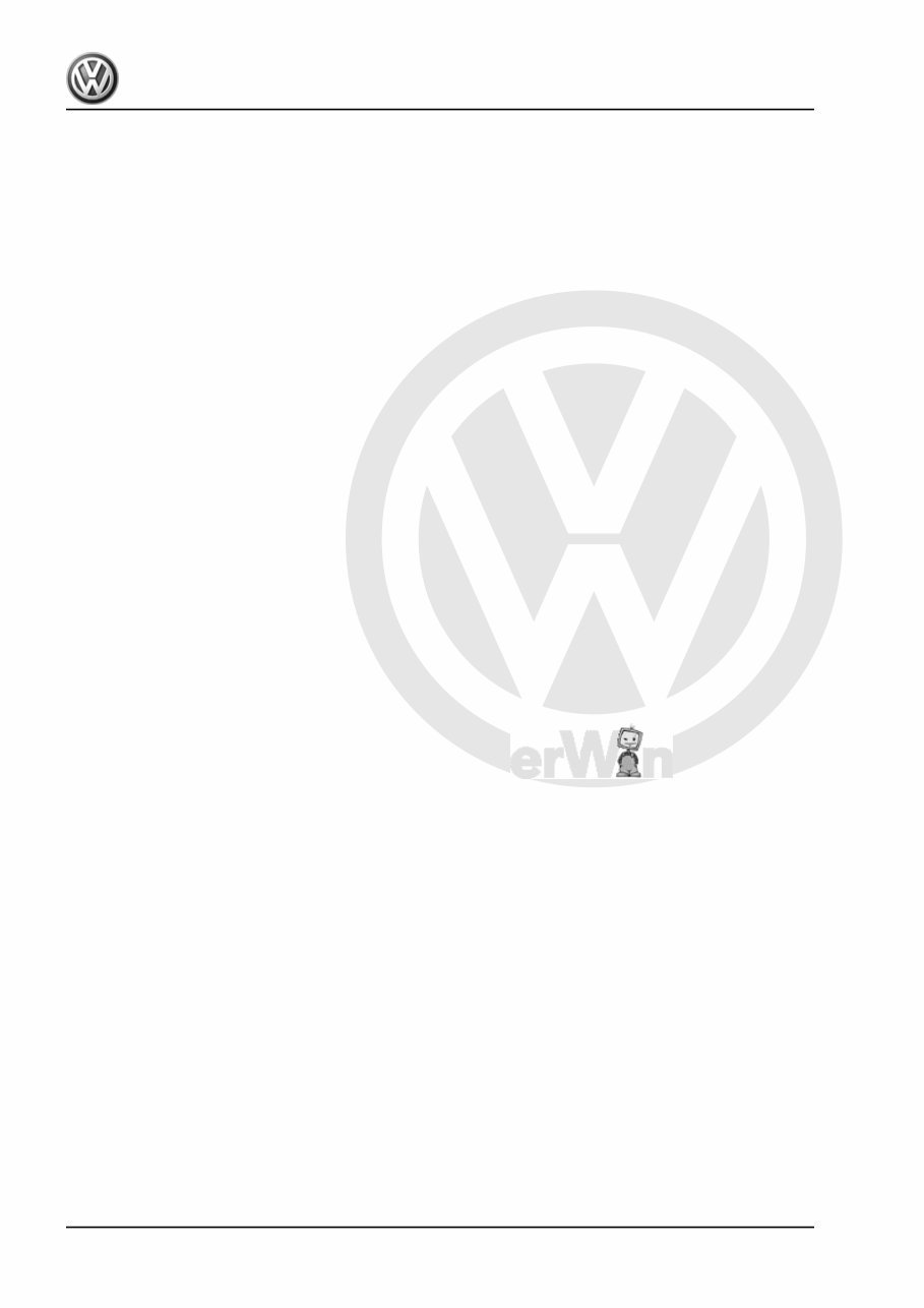 2013 2014 2015 2016 VW GOLF MK7 POLO 1.8 2.0 Engine Service Workshop Repair Manual preview img 6