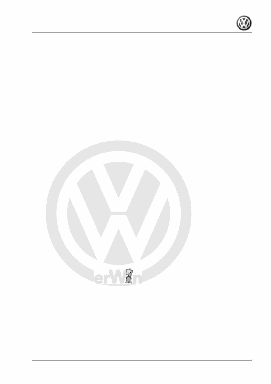 2013 2014 2015 2016 VW GOLF MK7 POLO 1.8 2.0 Engine Service Workshop Repair Manual preview img 7
