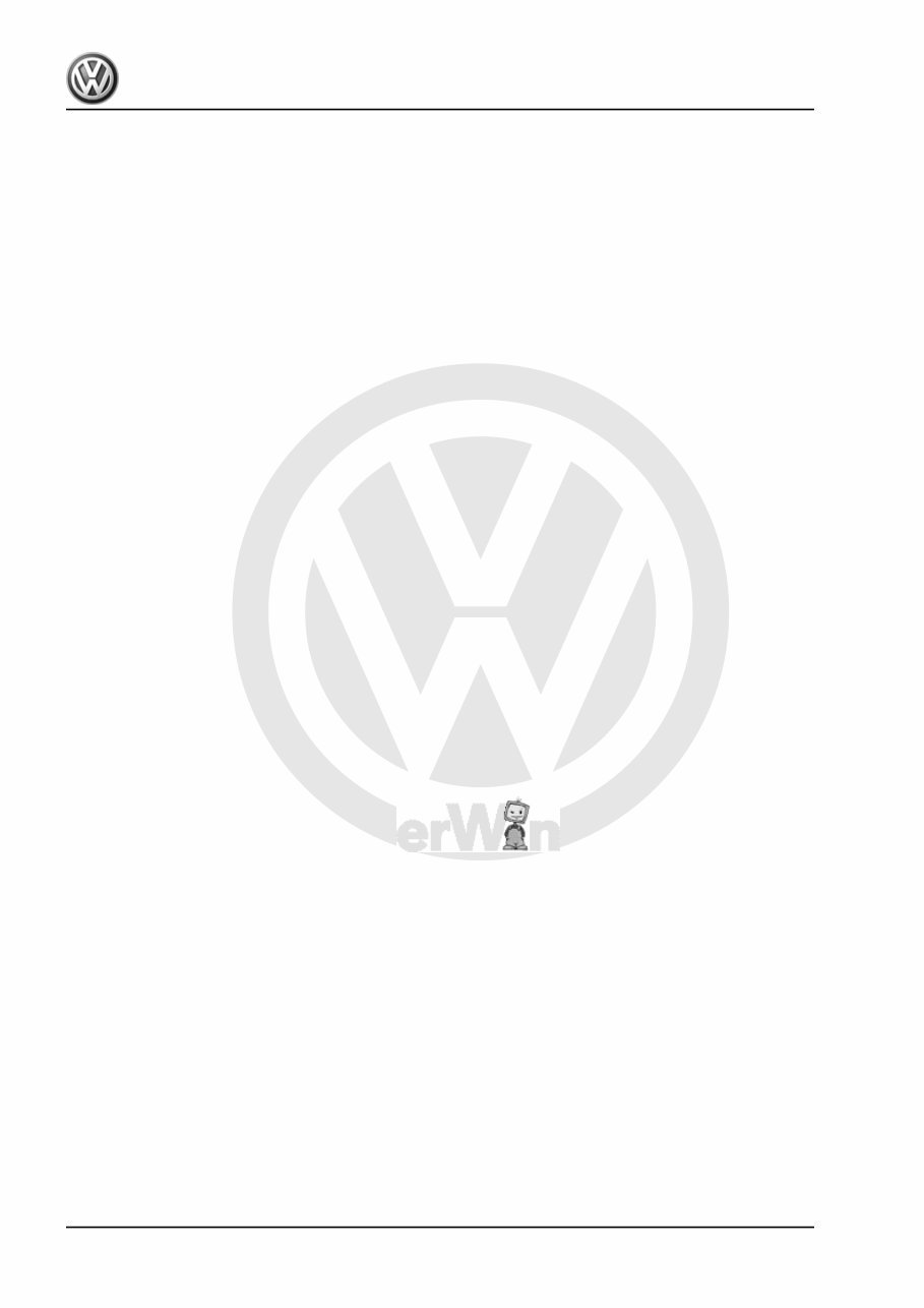 2013 2014 2015 2016 VW GOLF MK7 POLO 1.8 2.0 Engine Service Workshop Repair Manual preview img 8