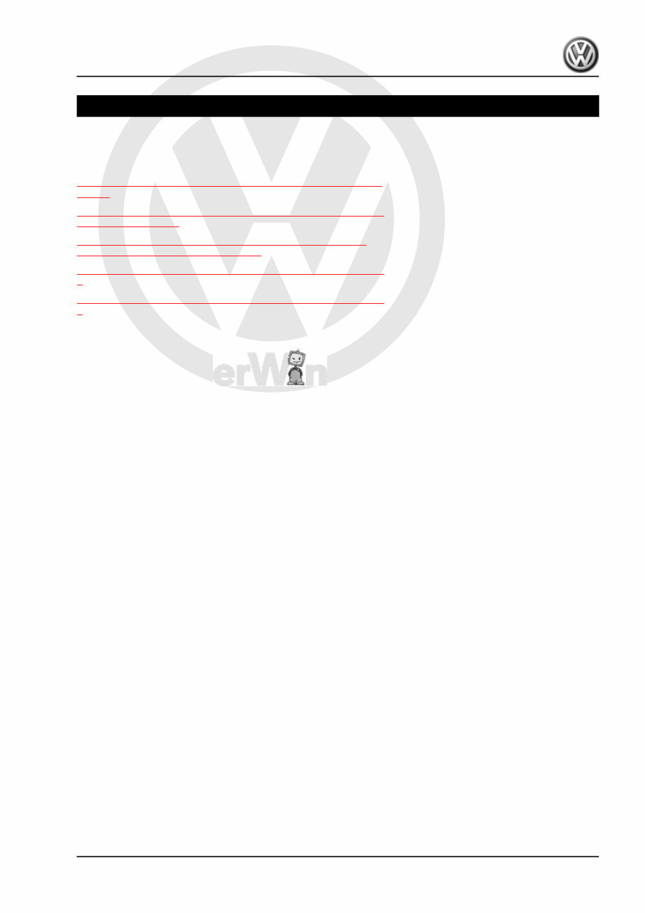 2013 2014 2015 2016 VW GOLF MK7 POLO 1.8 2.0 Engine Service Workshop Repair Manual preview img 9