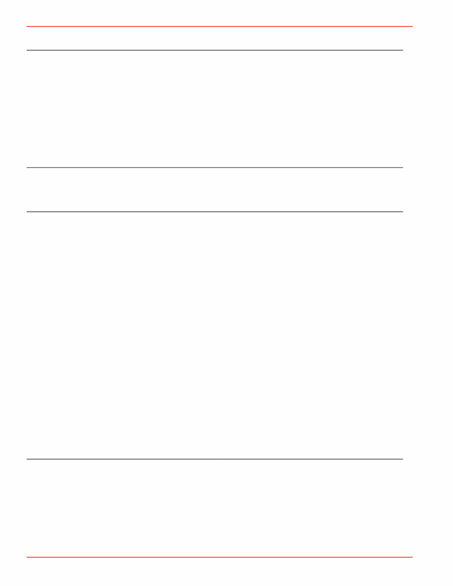 1988-1998 Mercruiser Bravo I II III Outdrives Sterndrives Service & Repair Manual preview img 10