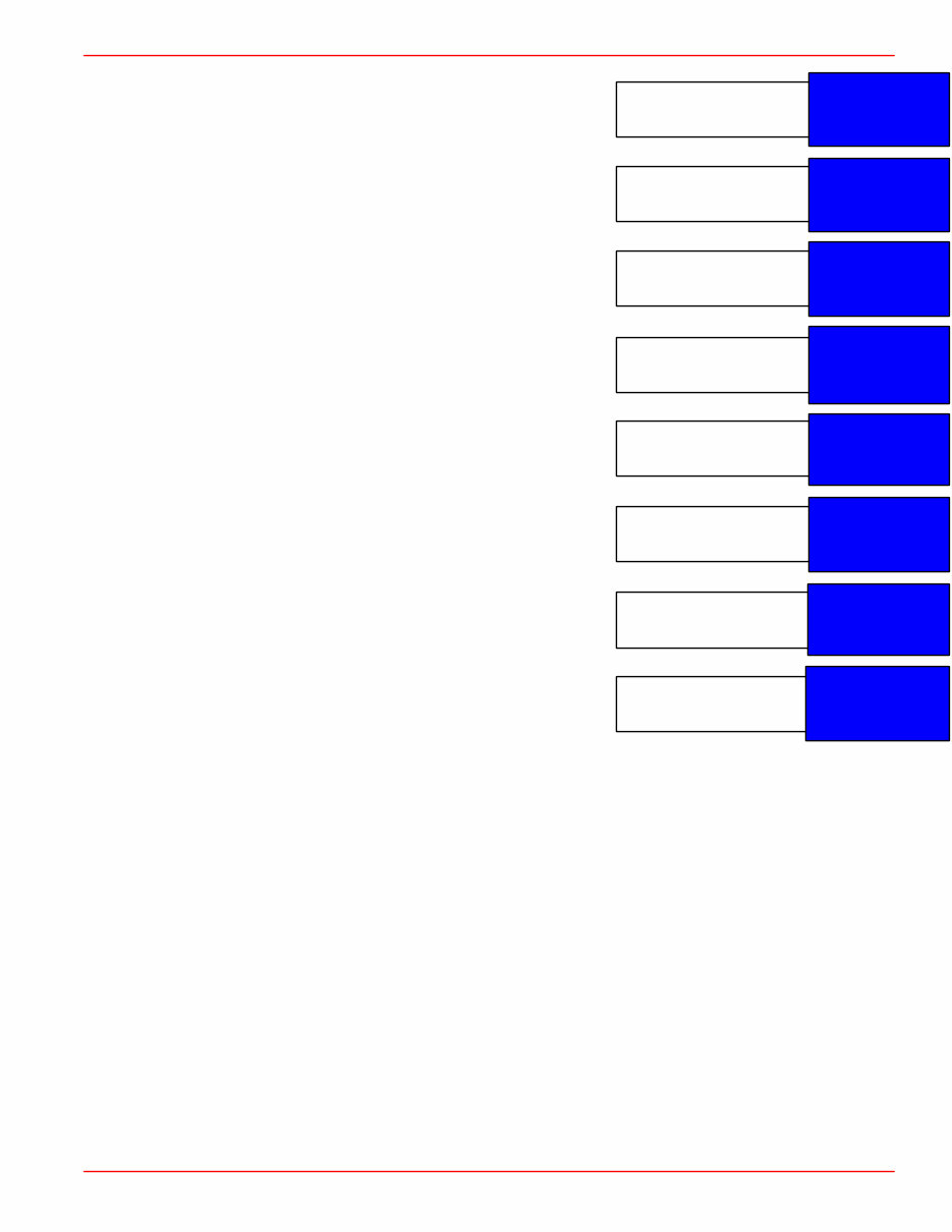 1988-1998 Mercruiser Bravo I II III Outdrives Sterndrives Service & Repair Manual preview img 5