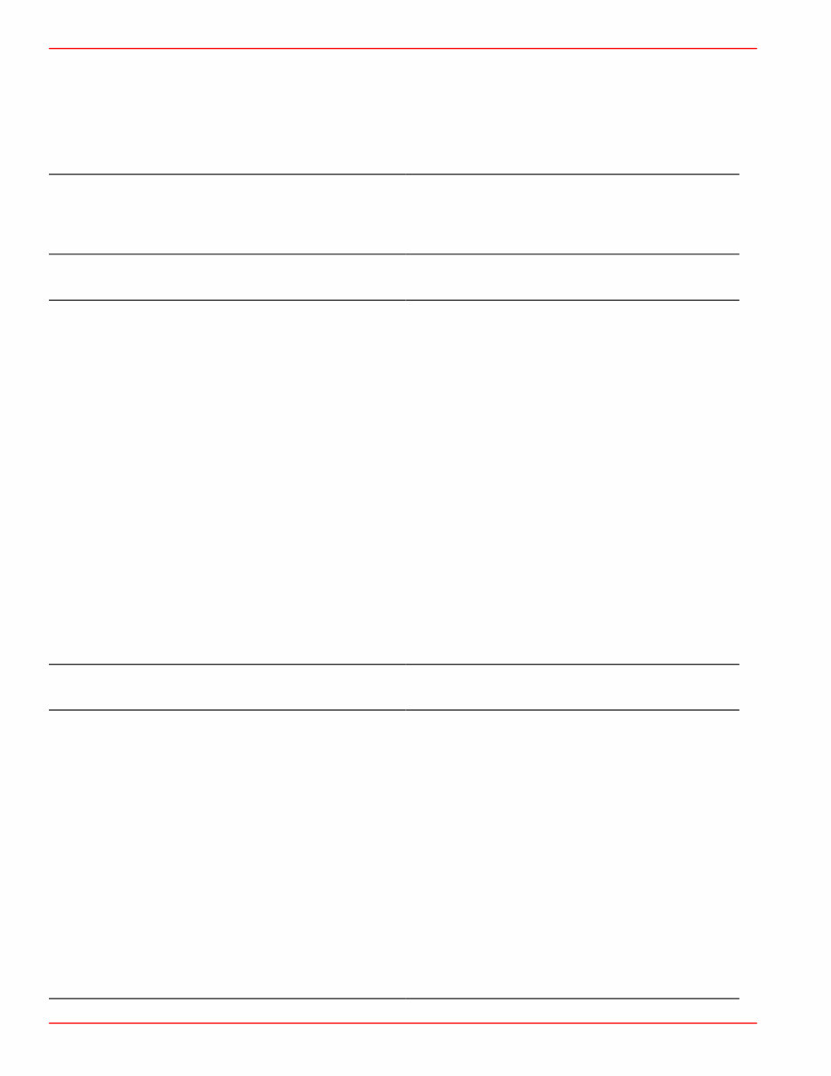 1988-1998 Mercruiser Bravo I II III Outdrives Sterndrives Service & Repair Manual preview img 6