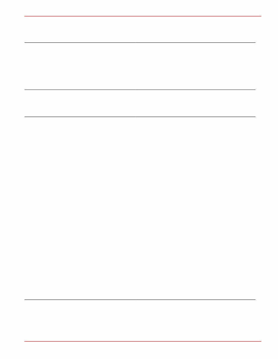 1988-1998 Mercruiser Bravo I II III Outdrives Sterndrives Service & Repair Manual preview img 7