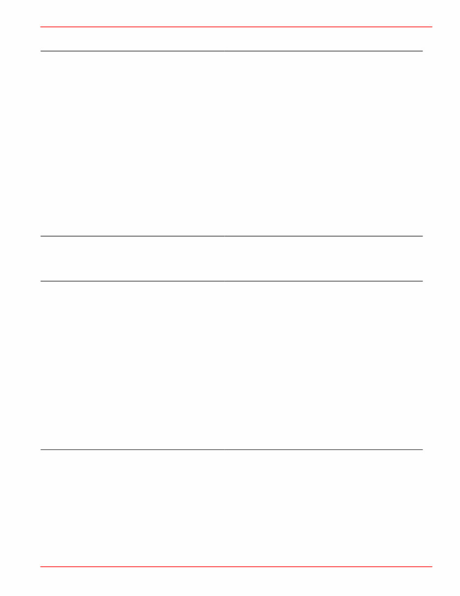 1988-1998 Mercruiser Bravo I II III Outdrives Sterndrives Service & Repair Manual preview img 9