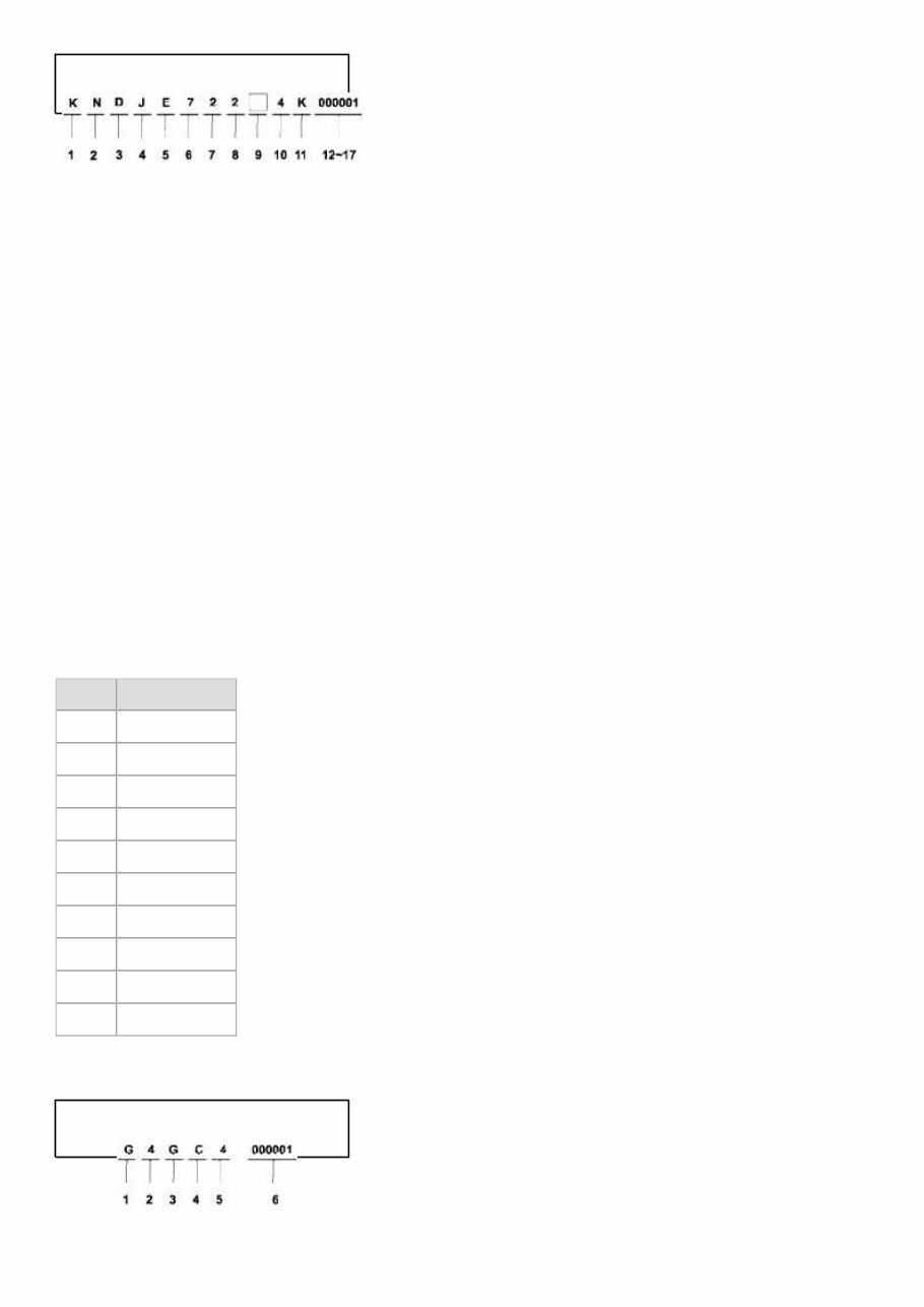 Kia Sportage 2.0L 2006 Service Manual preview img 2