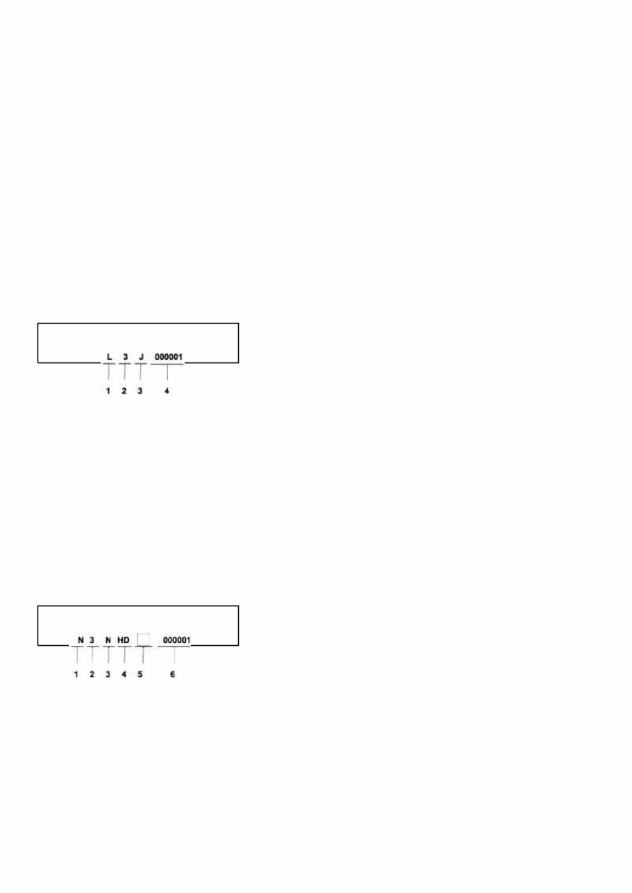 Kia Sportage 2.0L 2006 Service Manual preview img 3