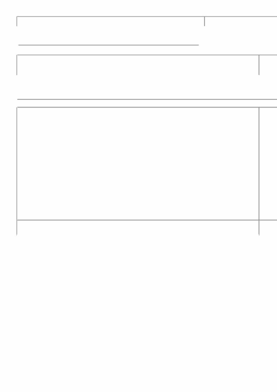 Kia Sportage 2.0L 2006 Service Manual preview img 8