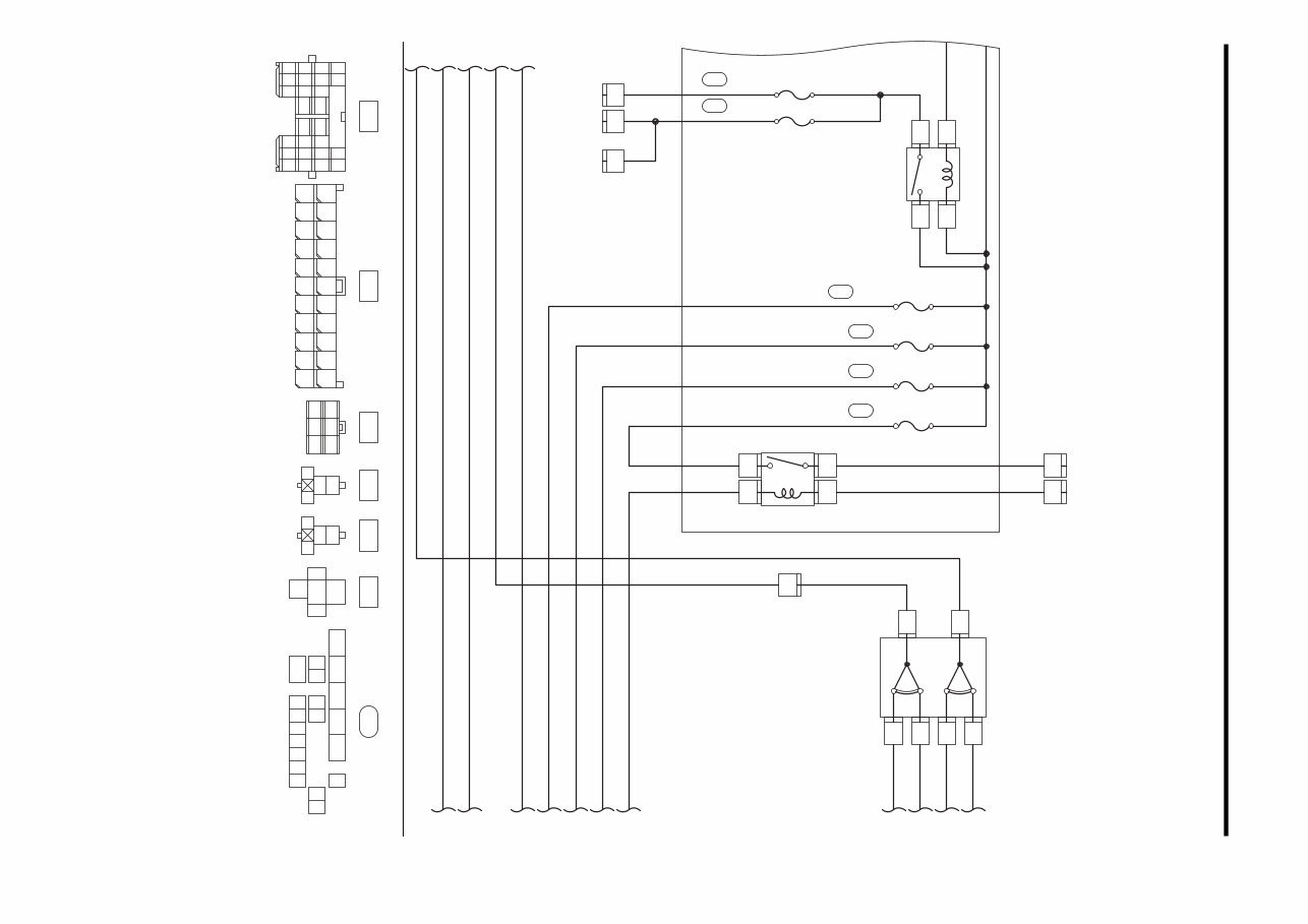 Daihatsu Cuore L251 German Complete Workshop Service Repair Manual preview img 2