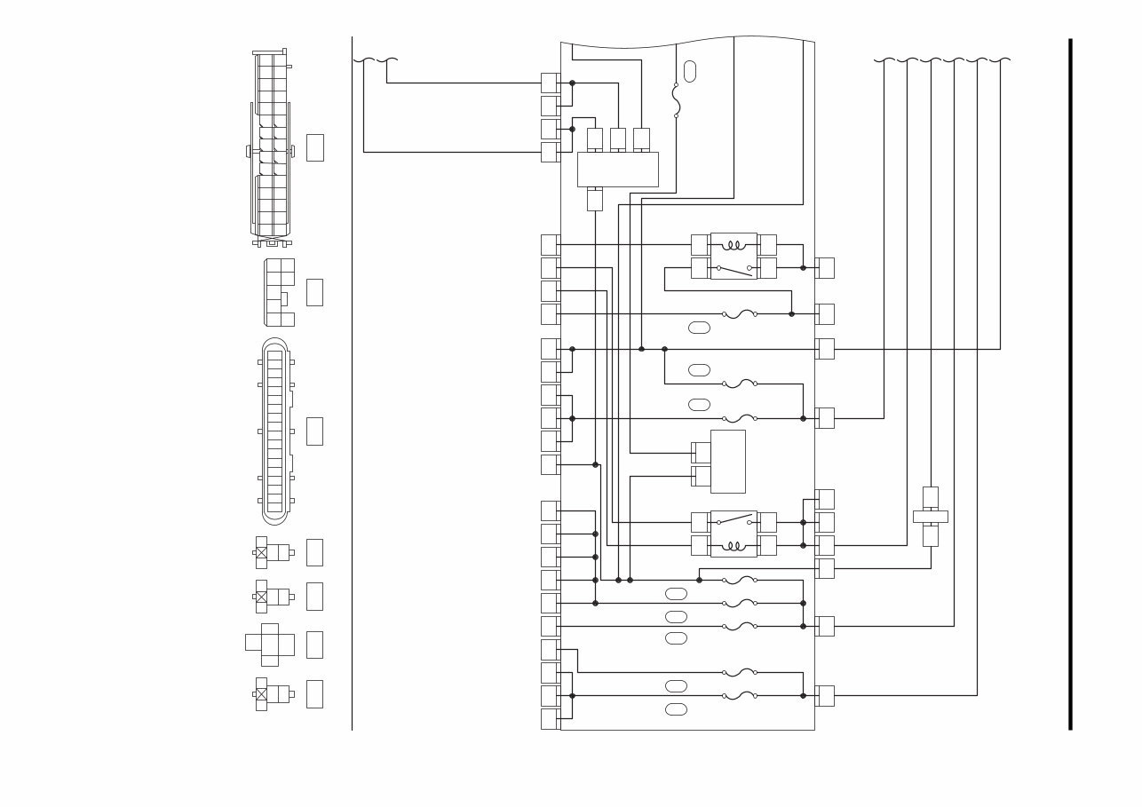 Daihatsu Cuore L251 German Complete Workshop Service Repair Manual preview img 4