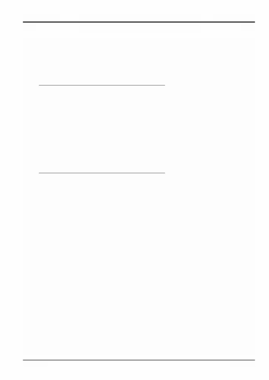 JCB 2CX 2DX 210 212 Backhoe Loader Service Manual preview img 6