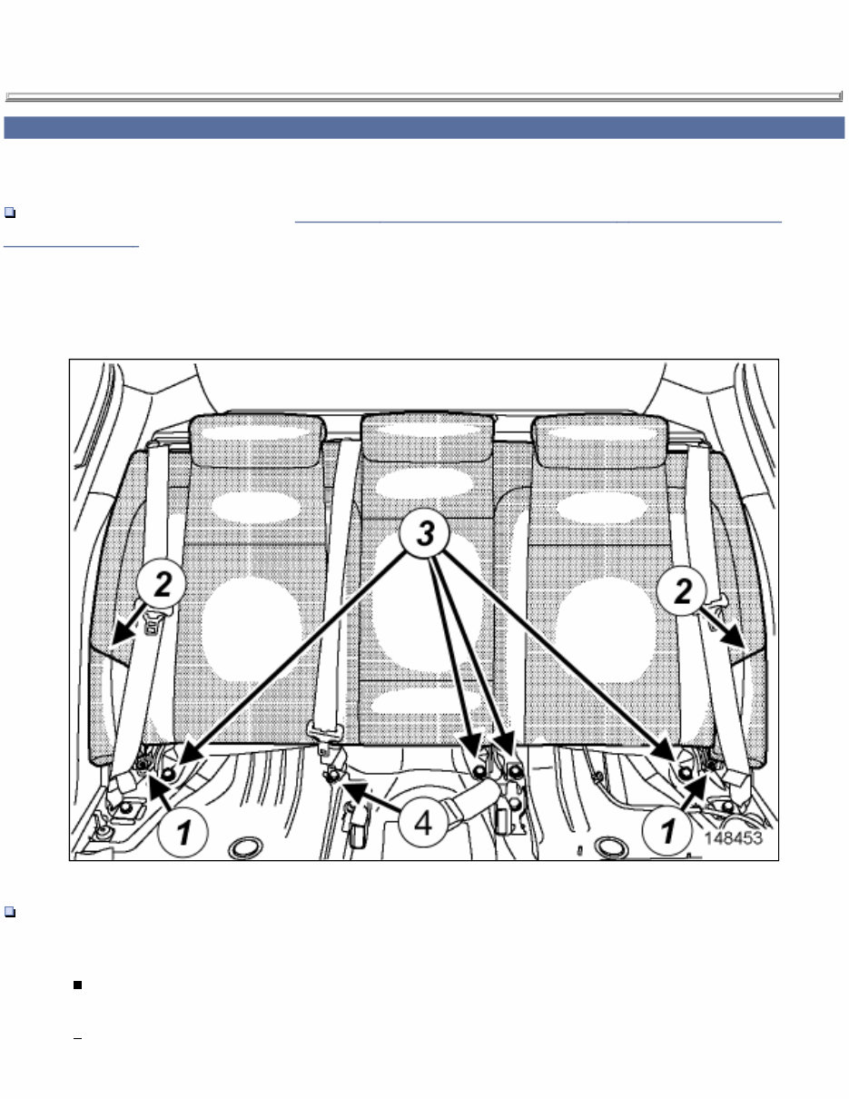 2016 Renault Latitude Service and Repair Manual preview img 2