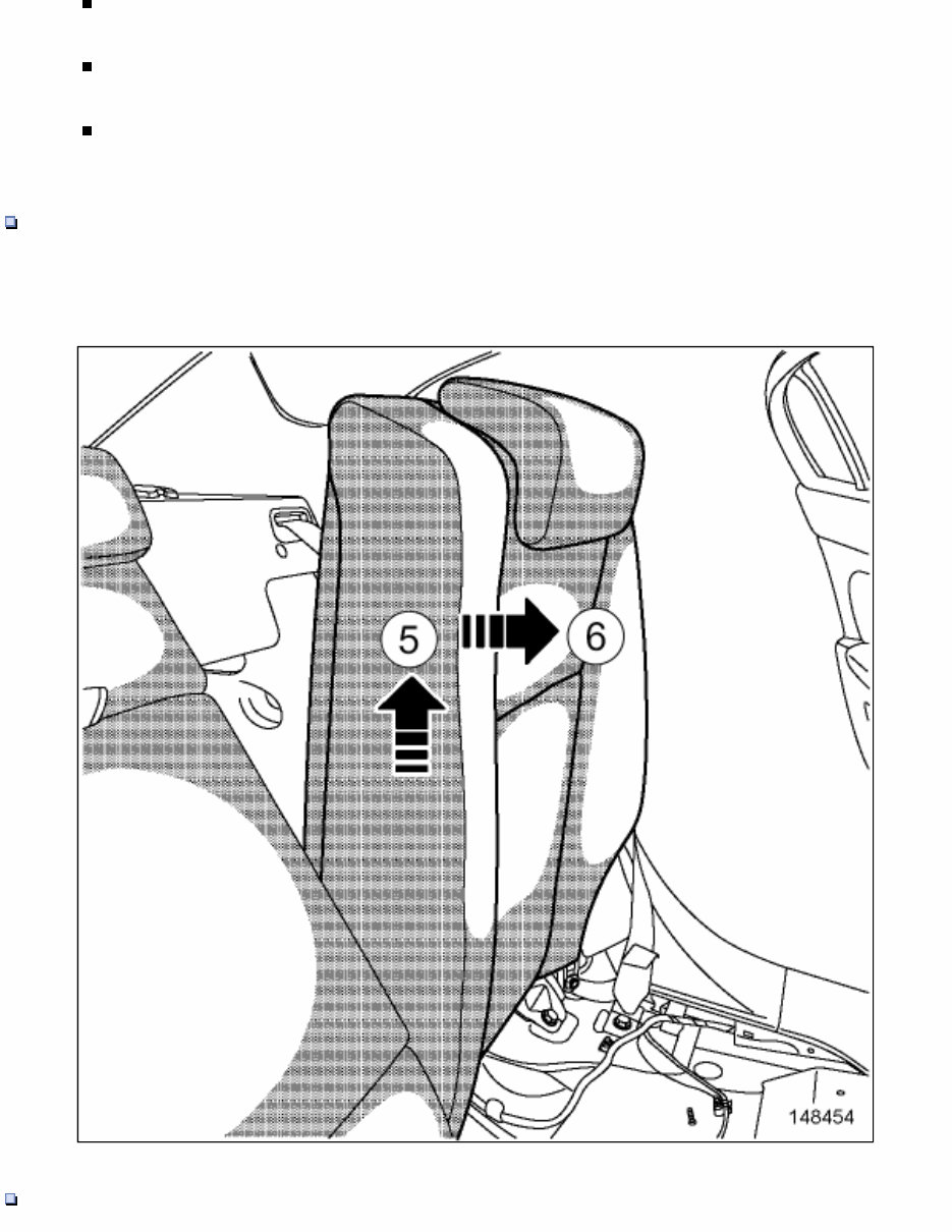2016 Renault Latitude Service and Repair Manual preview img 3