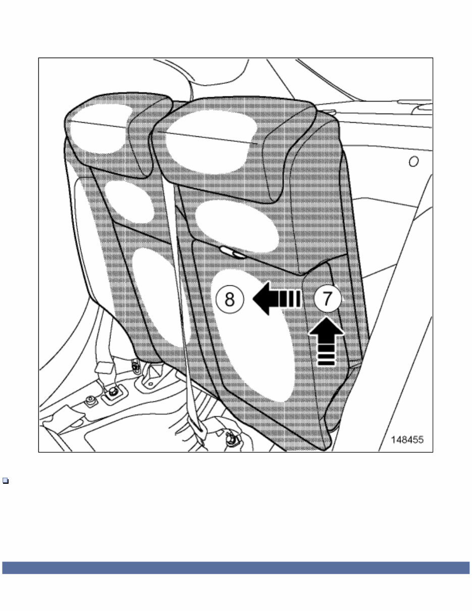 2016 Renault Latitude Service and Repair Manual preview img 4
