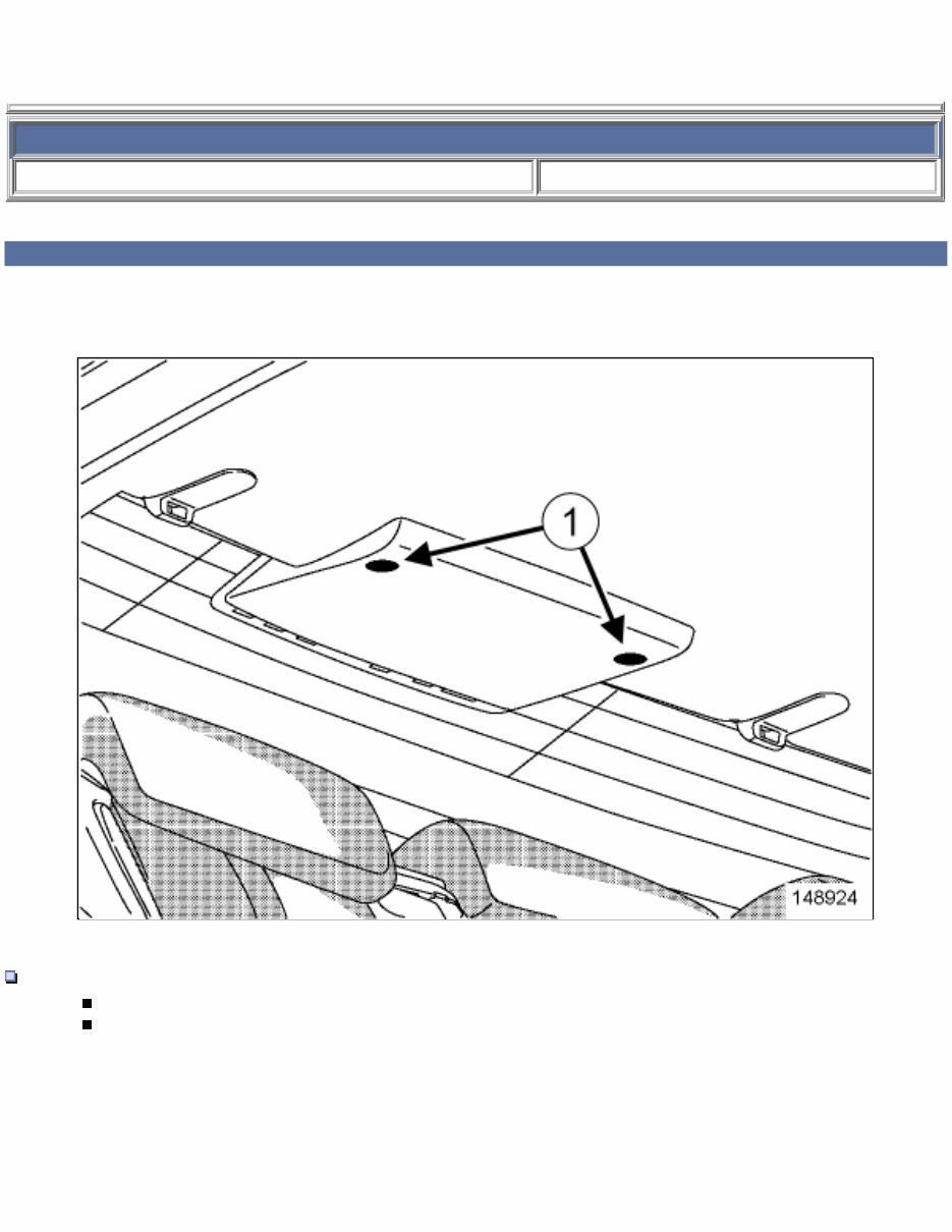 2016 Renault Latitude Service and Repair Manual preview img 6